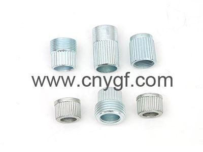 YZL007，016，001，052，006，052